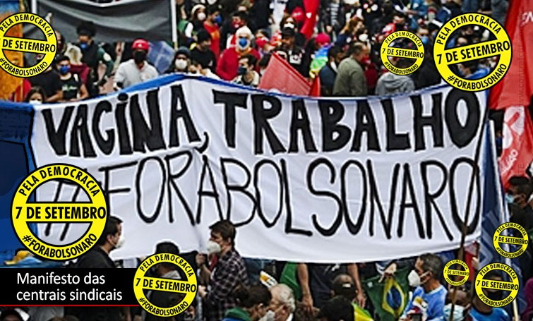 Capa da Notícia
